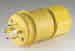 L1430PW - 30 / 40 Amp Elastomeric Devices image