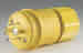 3431PW - 30 / 40 Amp Elastomeric Devices image