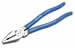 Eclipse Tools Precision_Pliers_and_Cutters Eclipse Photo of 100-023