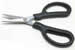 Eclipse Tools Knives_Scissors_and_Saws Eclipse Photo of 100-035