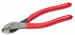 Eclipse Tools Electrical_Pliers_and_Cutters Eclipse Photo of 100-039