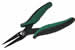 Eclipse Tools Precision_Pliers_and_Cutters Eclipse Photo of 100-046