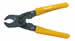 Eclipse Tools Electrical_Pliers_and_Cutters Eclipse Photo of 200-046