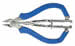 Eclipse Tools Precision_Pliers_and_Cutters Eclipse Photo of 200-080