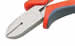 Eclipse Tools Electrical_Pliers_and_Cutters Eclipse Photo of 200-089