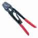 Eclipse Tools Crimpers Eclipse Photo of 300-055