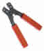 Eclipse Tools Crimpers Eclipse Photo of 300-075
