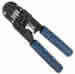 Eclipse Tools Crimpers Eclipse Photo of 300-088
