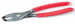 Eclipse Tools Electrical_Pliers_and_Cutters Eclipse Photo of 300-151