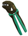 Eclipse Tools Crimpers Eclipse Photo of 300-186