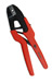 Eclipse Tools Crimpers Eclipse Photo of 300-194