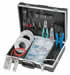 Eclipse Tools Tool_Kits Eclipse Photo of 500-027
