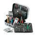 Eclipse Tools Tool_Kits Eclipse Photo of 500-030