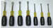 Eclipse Tools Screwdrivers_and_Bits Eclipse Photo of 800-088