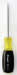 Eclipse Tools Screwdrivers_and_Bits Eclipse Photo of 800-105