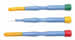Eclipse Tools Screwdrivers_and_Bits Eclipse Photo of 800-114