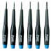 Eclipse Tools Screwdrivers_and_Bits Eclipse Photo of 800-150