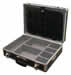 Eclipse Tools Tool_Cases-Bags Eclipse Photo of 900-048
