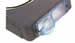 Eclipse Tools Magnification_Lighting Eclipse Photo of 900-064