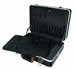 Eclipse Tools Tool_Cases-Bags Eclipse Photo of 900-141