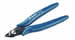 Eclipse Tools Precision_Pliers_and_Cutters Eclipse Photo of 902-075