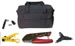 Eclipse Tools Tool_Kits Eclipse Photo of 902-300