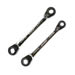 Eclipse Tools Hex_Keys_and_Wrenches Eclipse Photo of HW-5912E
