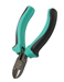 Eclipse Tools Precision_Pliers_and_Cutters Eclipse Photo of PM-737