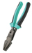 Eclipse Tools Electrical_Pliers_and_Cutters Eclipse Photo of PM-931