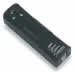 Frontline Battery Holders BH311-1PC