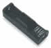 Frontline Battery Holders BH311-2PC