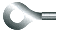 Molex/ETC Solderless Terminals