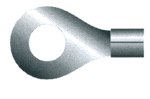 Molex/ETC Solderless Terminals