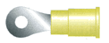 Molex/ETC Solderless Terminals