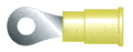 Molex/ETC Solderless Terminals