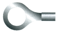 Molex/ETC Solderless Terminals