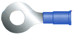 Molex/ETC Solderless Terminals