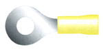 B-530-14HD - Ring Terminal Solderless Terminals (426 - 450) image