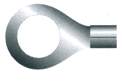 Molex/ETC Solderless Terminals