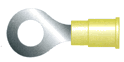 Molex/ETC Solderless Terminals