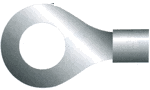 Molex/ETC Solderless Terminals