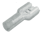 AA-2261 - Quick Disconnect Solderless Terminals 22-18 AWG (101 - 125) image