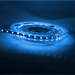 150LCH6-12V - Flexible LED Strip LEDs Epoxy Waterproof image