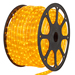 RL207-YELLOW - Flexible LED Strip LEDs LED Ropes image