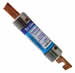 FLNR075 - Industrial Fuses Fuses Class RK5 (51 - 75) image