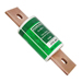 JTD500 - Industrial Fuses Fuses Class J (126 - 129) image