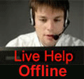 LiveZilla Live Help