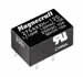 Magnecraft 276 Series Low Profile PCB Mount Power Relay Photo of 276AXXH-12D