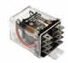 300XBXC1-24A - Contactors/Power Relays Relays 24 VAC image
