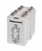 385XBX-120A - Latching Relays Relays 110/120 VAC image